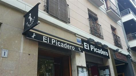 picadero zaragoza|Picadero en Zaragoza, Zaragoza, España .